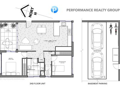 6 / 7 Lavarack Road, Mermaid Beach