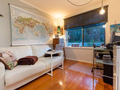 3 / 12 Flinders Street, Rye