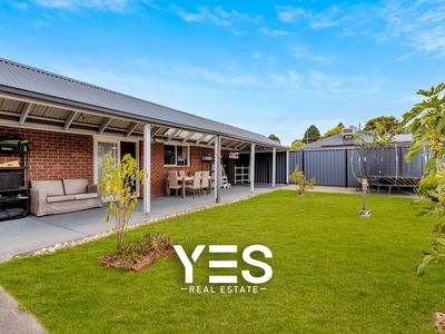 3 Tyrol Street, Dandenong North