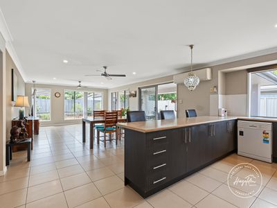 15 Monarch Place, Beerwah