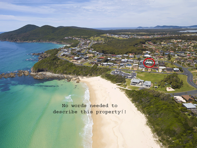 78 Underwood Road, Forster