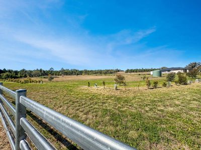 13 Hunts Road, Gunnedah