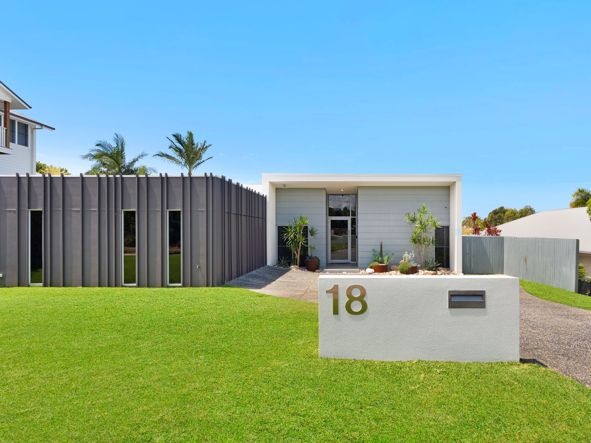 18 Bellbird Place, Peregian Springs