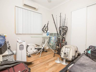 38 Dowding Way, Port Hedland