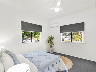 14 Pratt Street, South Mackay