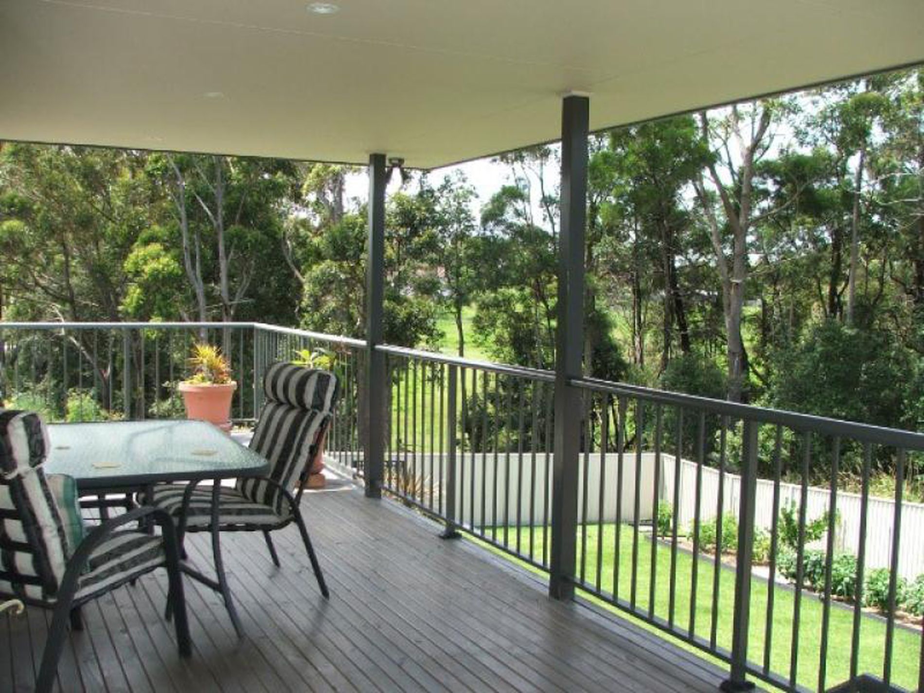 32 Royal Mantle Drive, Ulladulla