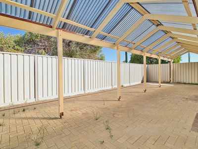 18 Bannon Street, Singleton