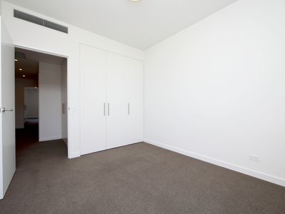 3705 / 21 Scotsman Street, Forest Lodge