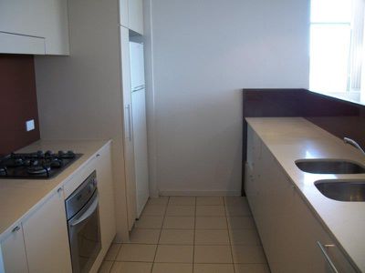 717 Anzac P Road, Maroubra
