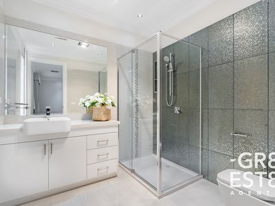 7 Cremin Drive, Pakenham