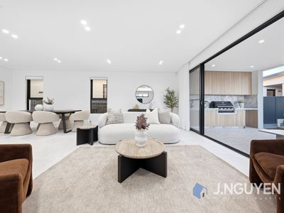 28 Francis Street, Fairfield