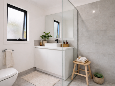 1 Ilton Ave, Frankston