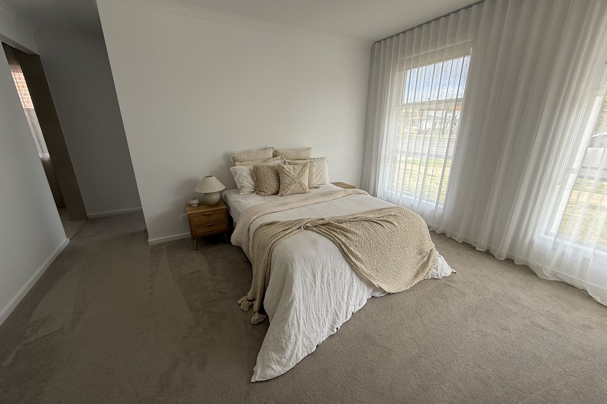 6 Gilbert Street, Riverlea Park