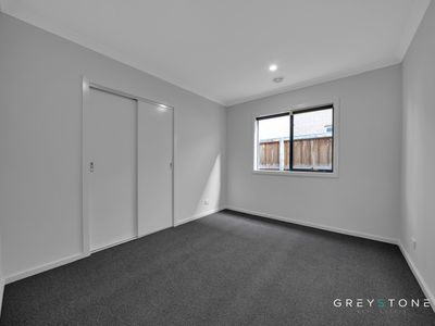 34 Maradona Boulevard, Deanside