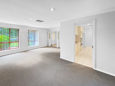 95 Websdale Drive, Dubbo