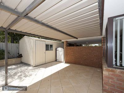 3B Thurles Court, Waterford