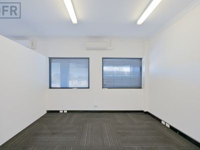 3/10 Hines Road, O'connor