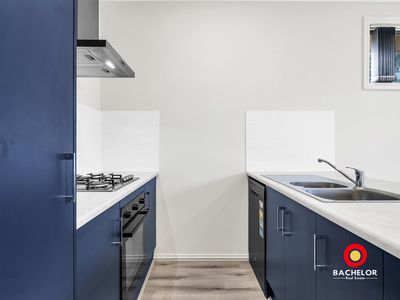 29 Martello Avenue, Mount Barker
