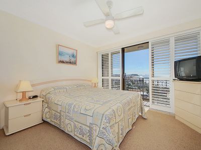 D / 973 GOLD COAST HWY, Palm Beach