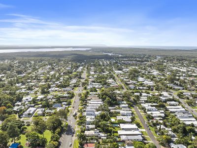 47 Werin Street, Tewantin