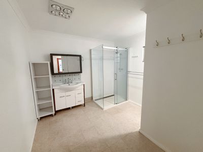 1E Victoria Street East, Kalgoorlie