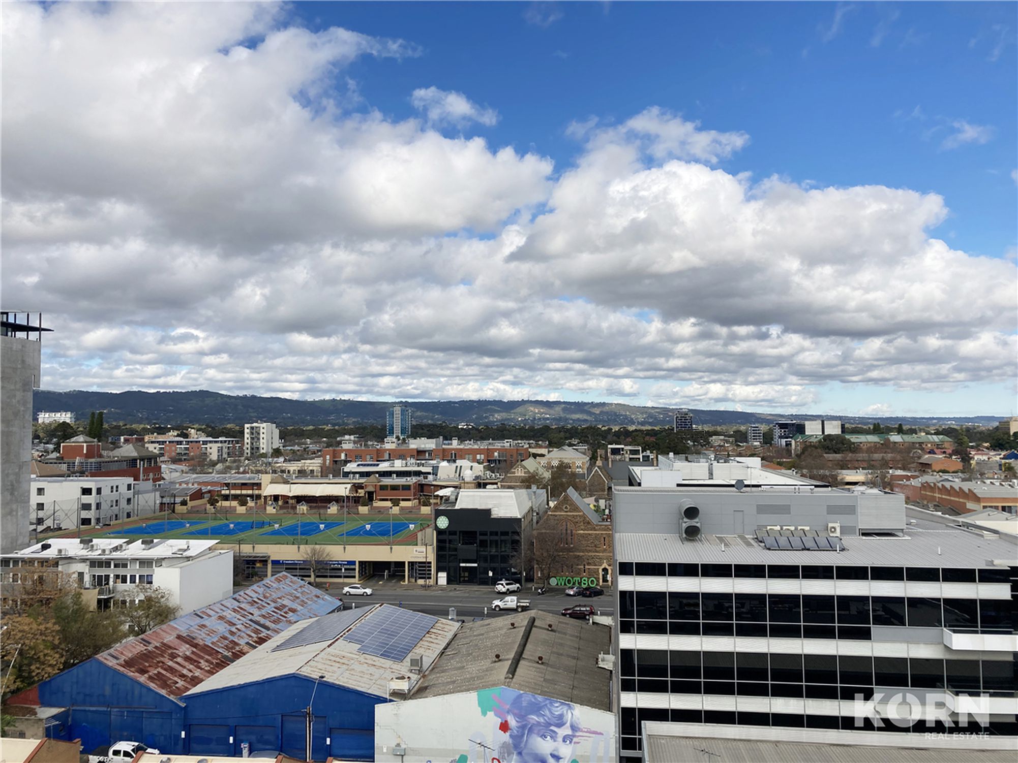 805 / 235 Pirie Street, Adelaide