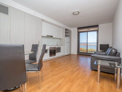 6 / 2 McKay Street, Port Hedland