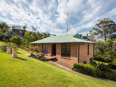 17 Sanctuary Place , Tathra