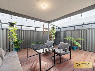 112C Fifth Road, Armadale