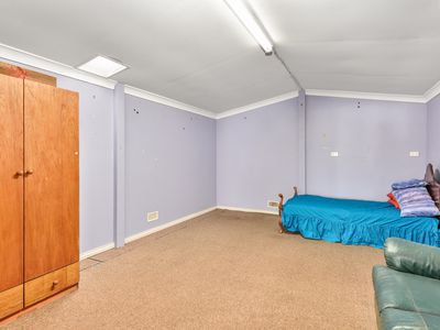 18 Alleyn Street, Millicent