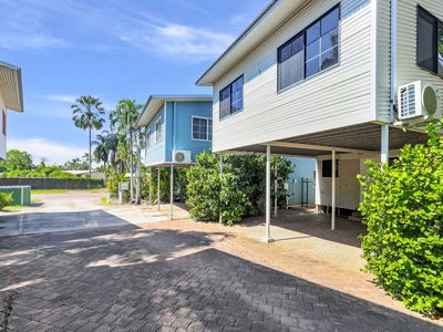 2 / 65 Shearwater Drive, Bakewell