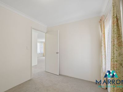 38 / 2 Theakston Green, Leeming