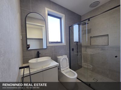 26 Climbing Drive, Wyndham Vale