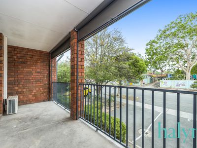 4 / 60 Smith Street, Highgate