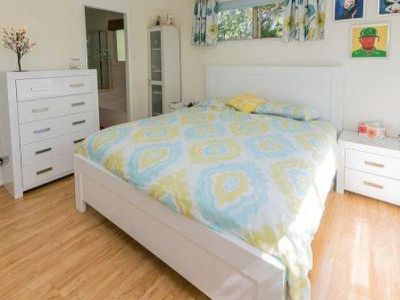 90 Murphy Street, Point Vernon