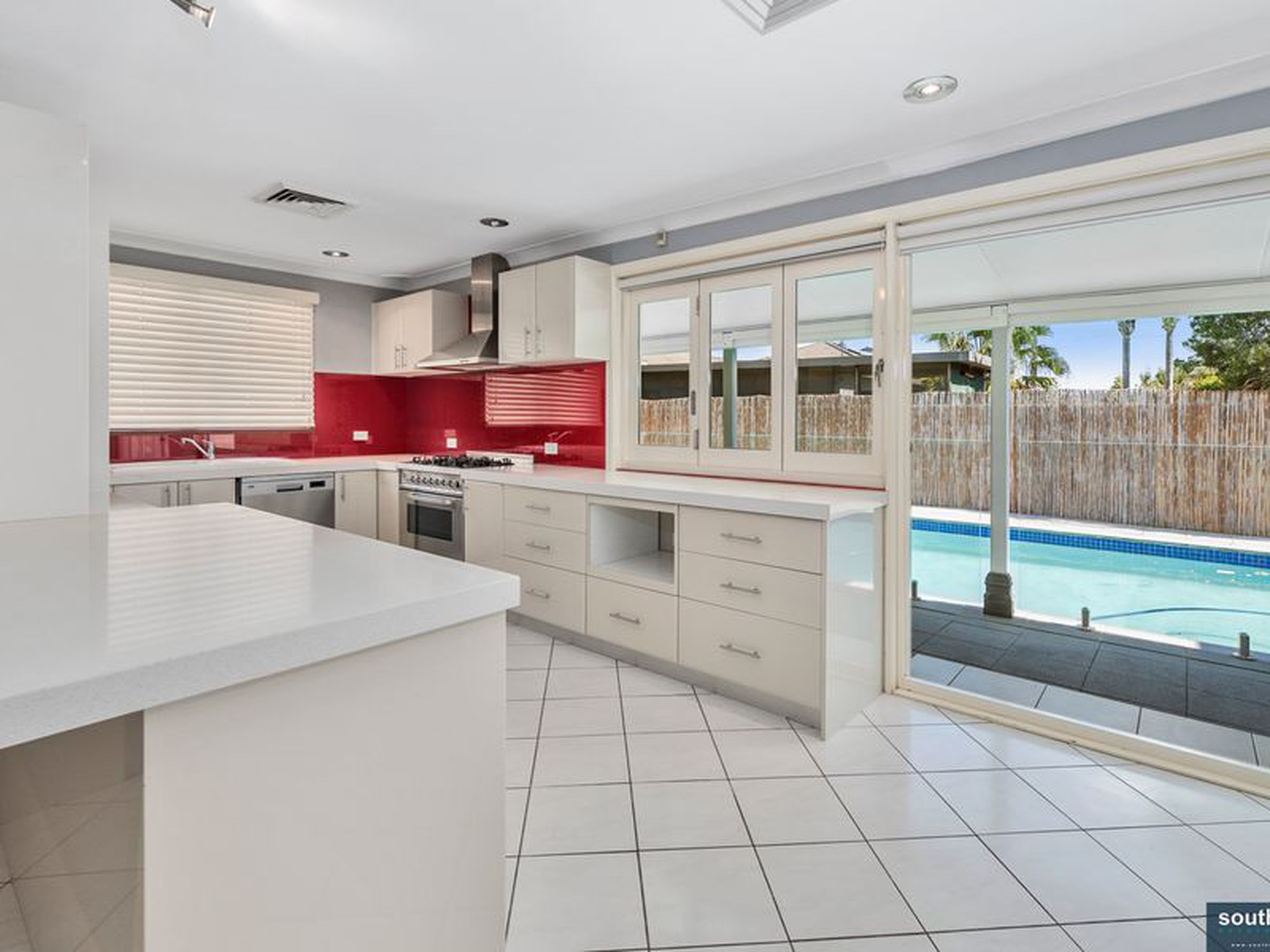 3 Flora Avenue, SOUTH PENRITH