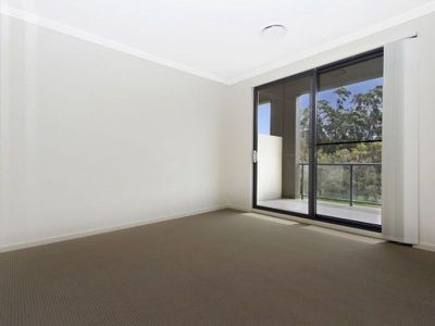 109 / 32-34 Mons Road, Westmead