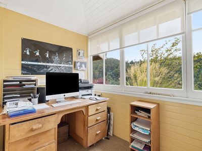 30 Gordons Road, Gardners Bay