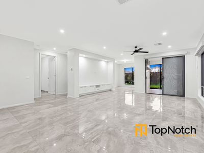 17 Groundberry Avenue, Wallan