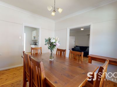 285 Brisbane Street, Dubbo