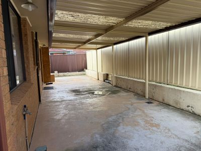 135 Wilson Road, Hinchinbrook