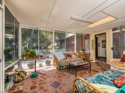 6 Nautical Court, Yanchep