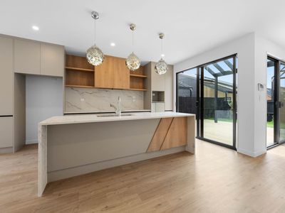 3 Murray Grey Lane, Karaka