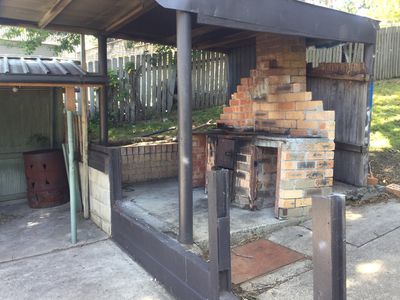 290 Northcliffe Drive, Lake Heights
