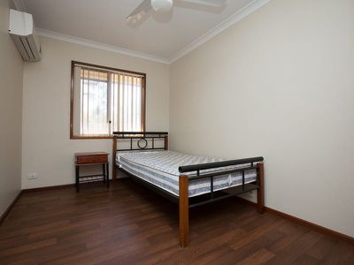 16 Baler Close, South Hedland