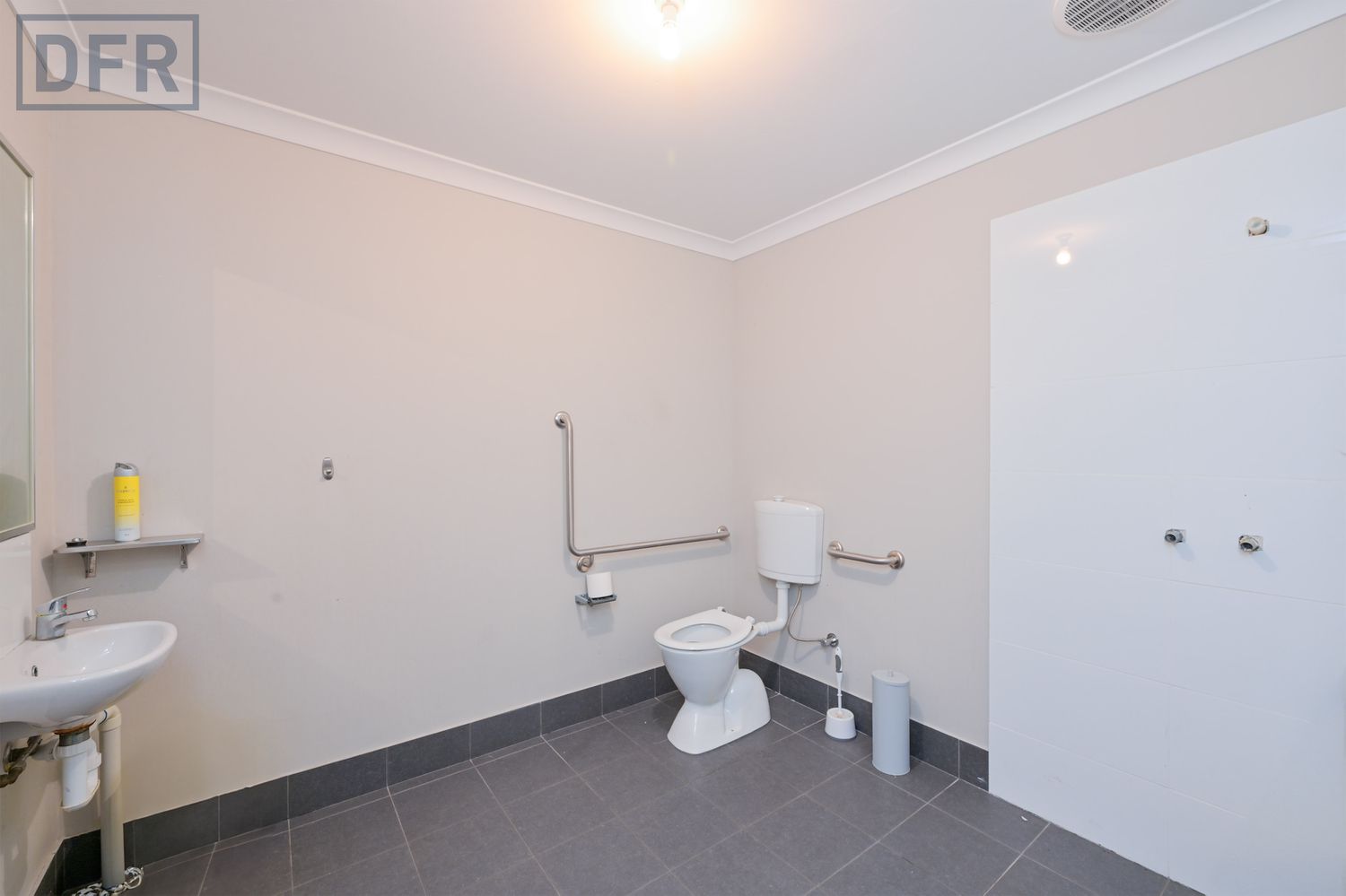 9 / 59 Simper Road, Yangebup