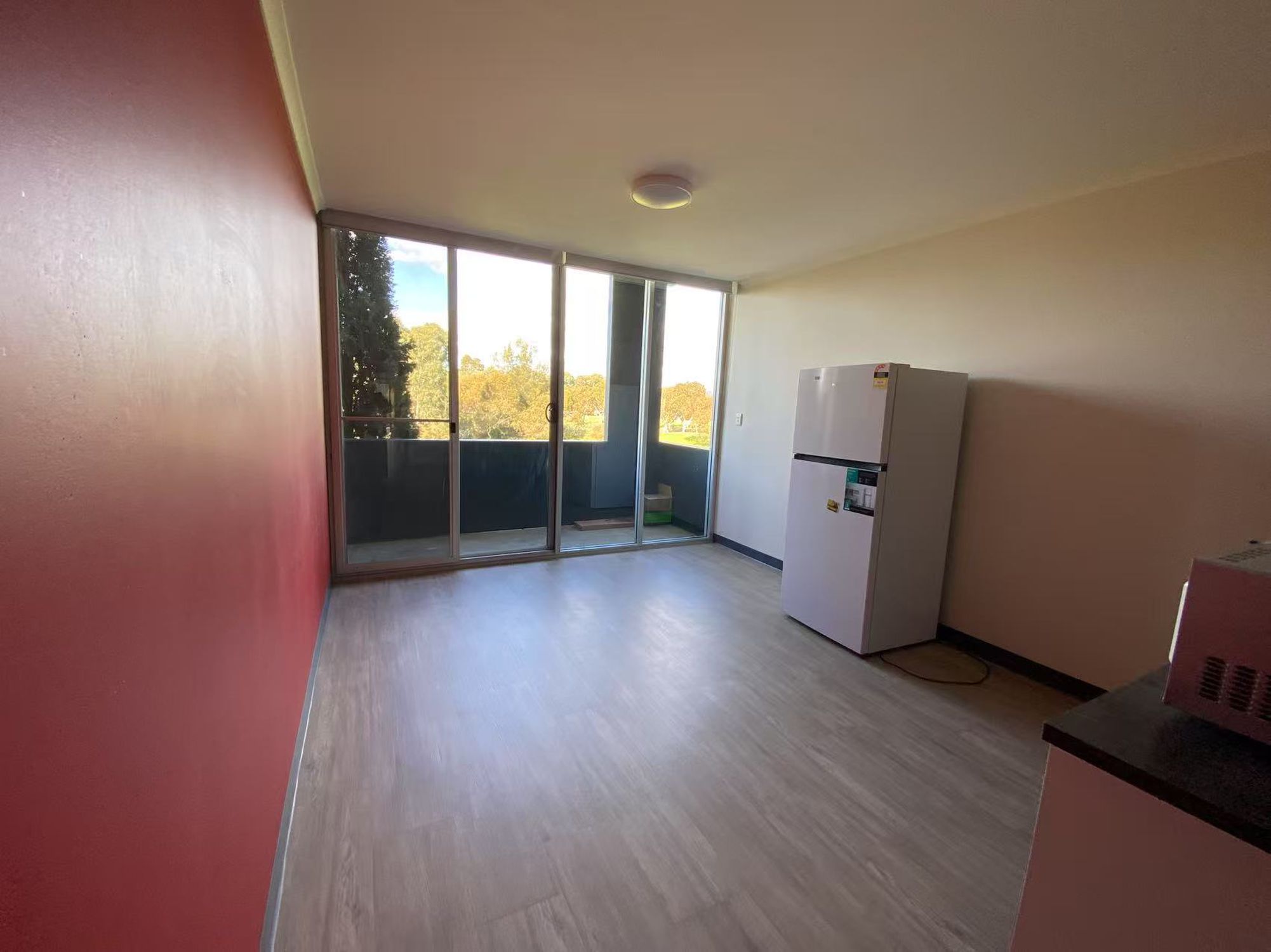 24 / 13 Yates Street, Mawson Lakes