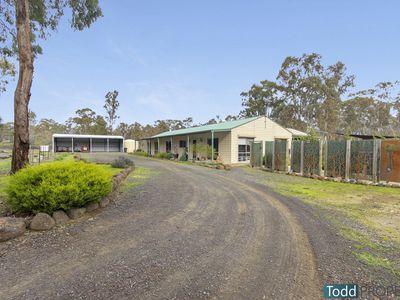194 Wappentake Lane, Heathcote