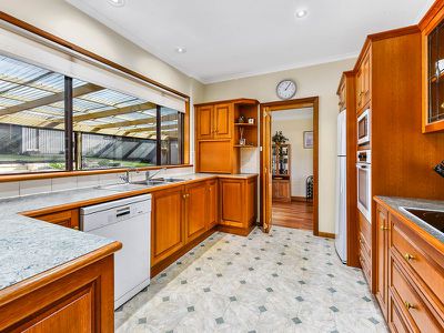 16 Corcoran Terrace, Millicent