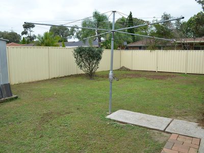 62 Carroll Crescent, Plumpton